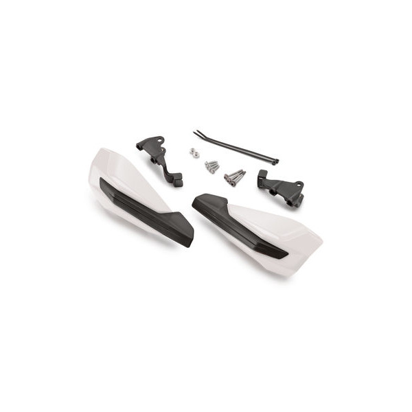 Husqvarna Handguard kit